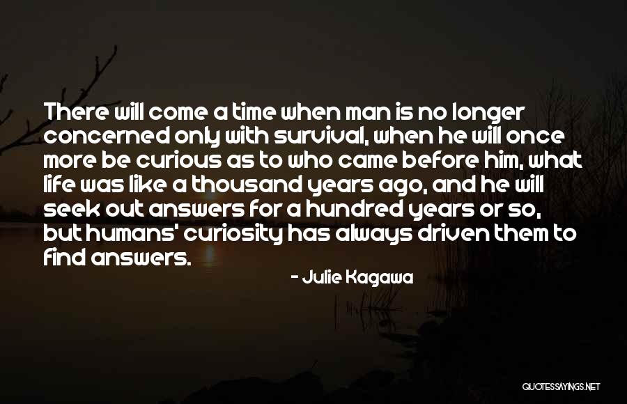Nishimura Niki Quotes By Julie Kagawa Nishimura Niki Quotes By Julie Kagawa