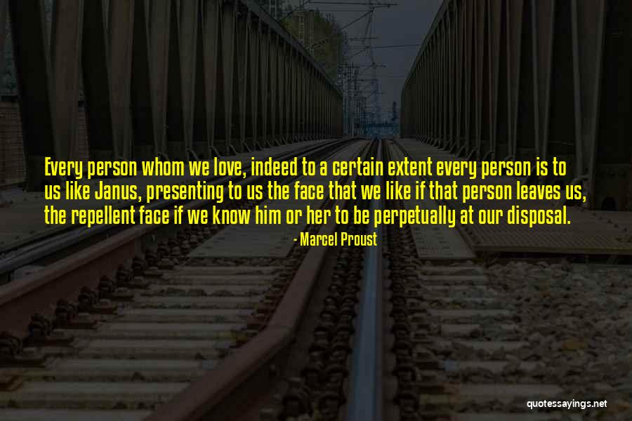 Nishimura Niki Quotes By Marcel Proust Nishimura Niki Quotes By Marcel Proust