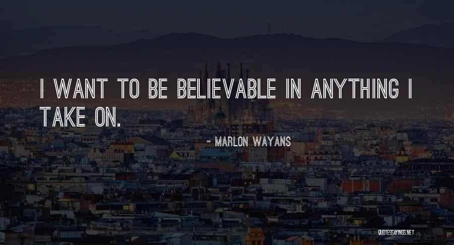 Nishimuta Construction Quotes By Marlon Wayans Nishimuta Construction Quotes By Marlon Wayans