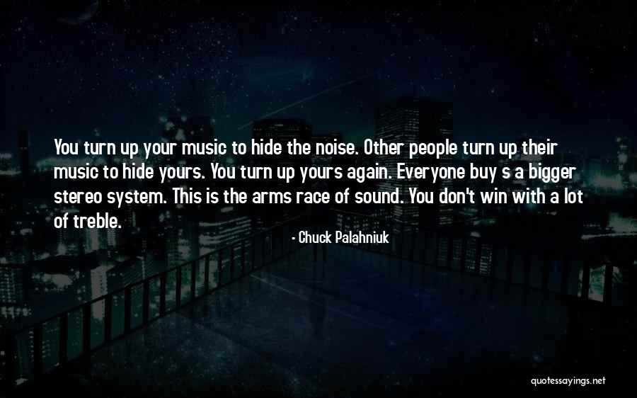 Nishina Akiko Quotes By Chuck Palahniuk Nishina Akiko Quotes By Chuck Palahniuk