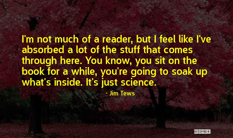 Nishinaga Ayana Quotes By Jim Tews Nishinaga Ayana Quotes By Jim Tews