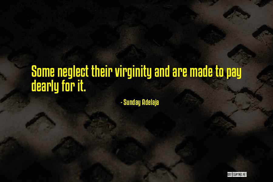 Nishinari Japan Quotes By Sunday Adelaja Nishinari Japan Quotes By Sunday Adelaja