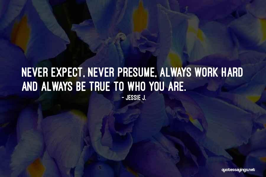 Nishinoya Quotes By Jessie J. Nishinoya Quotes By Jessie J.