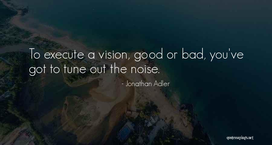 Nishinoya Quotes By Jonathan Adler Nishinoya Quotes By Jonathan Adler