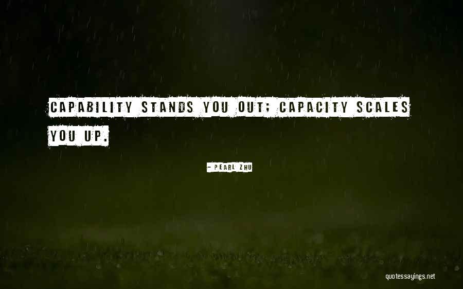 Nishinoya Quotes By Pearl Zhu Nishinoya Quotes By Pearl Zhu