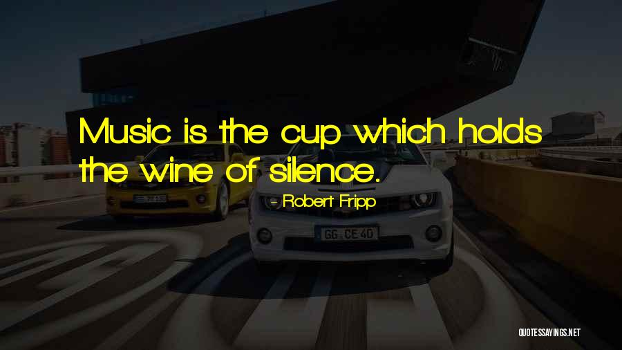 Nishinoya Quotes By Robert Fripp Nishinoya Quotes By Robert Fripp