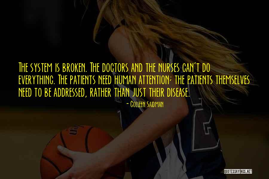 Nishinoya Yuu Quotes By Colleen Saidman Nishinoya Yuu Quotes By Colleen Saidman