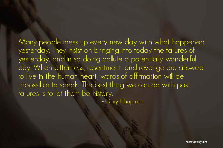Nishinoya Yuu Quotes By Gary Chapman Nishinoya Yuu Quotes By Gary Chapman