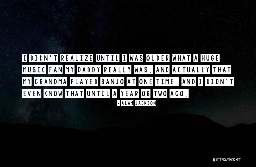 Nishio Nishiki Quotes By Alan Jackson Nishio Nishiki Quotes By Alan Jackson