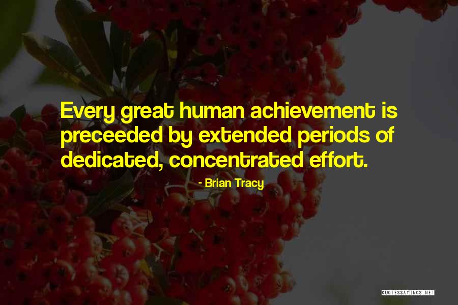 Nishio Ro Quotes By Brian Tracy Nishio Ro Quotes By Brian Tracy