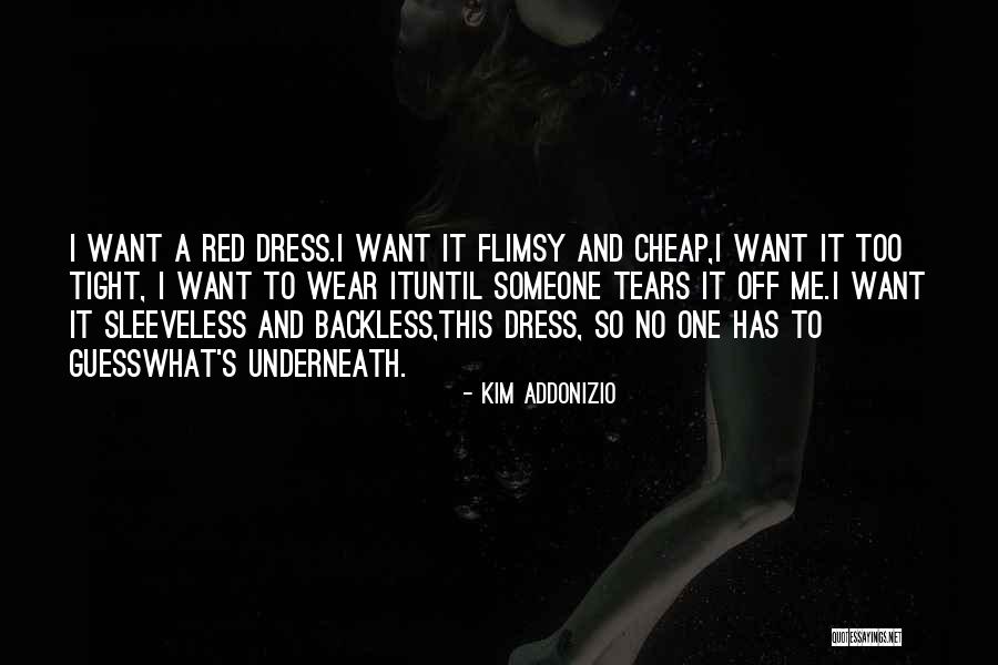 Nishio Ro Quotes By Kim Addonizio Nishio Ro Quotes By Kim Addonizio