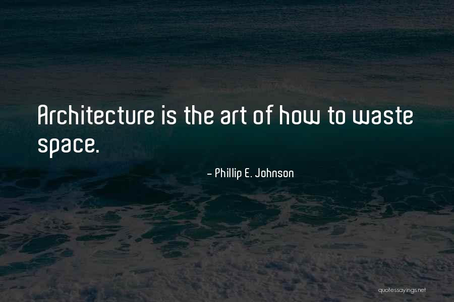 Nishioka Racket Quotes By Phillip E. Johnson Nishioka Racket Quotes By Phillip E. Johnson