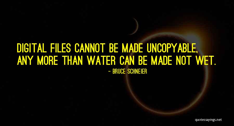 Nishitani Keiji Quotes By Bruce Schneier Nishitani Keiji Quotes By Bruce Schneier