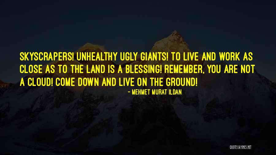 Nishitani Osamu Quotes By Mehmet Murat Ildan Nishitani Osamu Quotes By Mehmet Murat Ildan