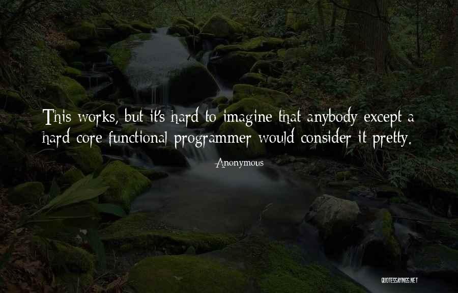 Nishith Jani Quotes By Anonymous Nishith Jani Quotes By Anonymous