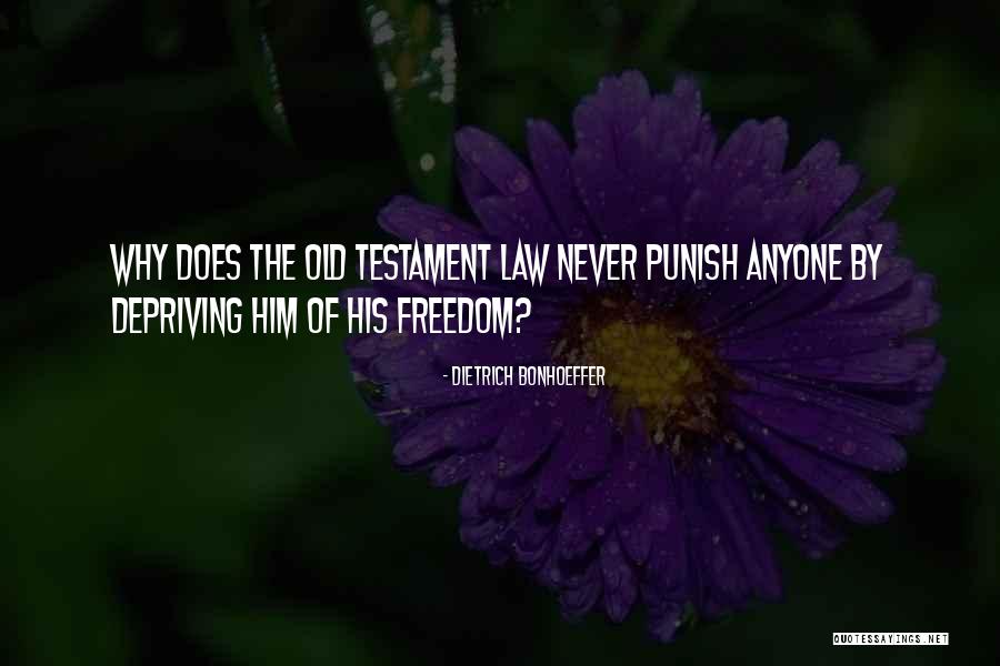 Nishith Quotes By Dietrich Bonhoeffer Nishith Quotes By Dietrich Bonhoeffer