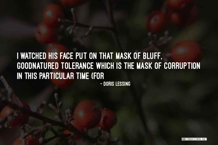 Nishith Quotes By Doris Lessing Nishith Quotes By Doris Lessing