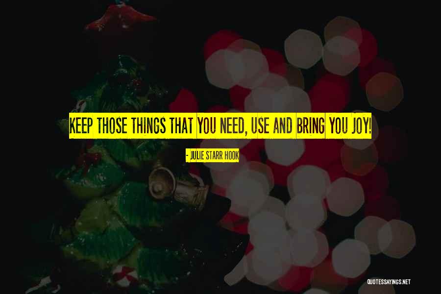 Nishith Quotes By Julie Starr Hook Nishith Quotes By Julie Starr Hook