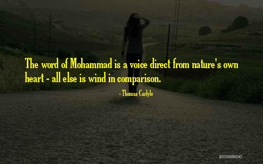 Nishith Quotes By Thomas Carlyle Nishith Quotes By Thomas Carlyle