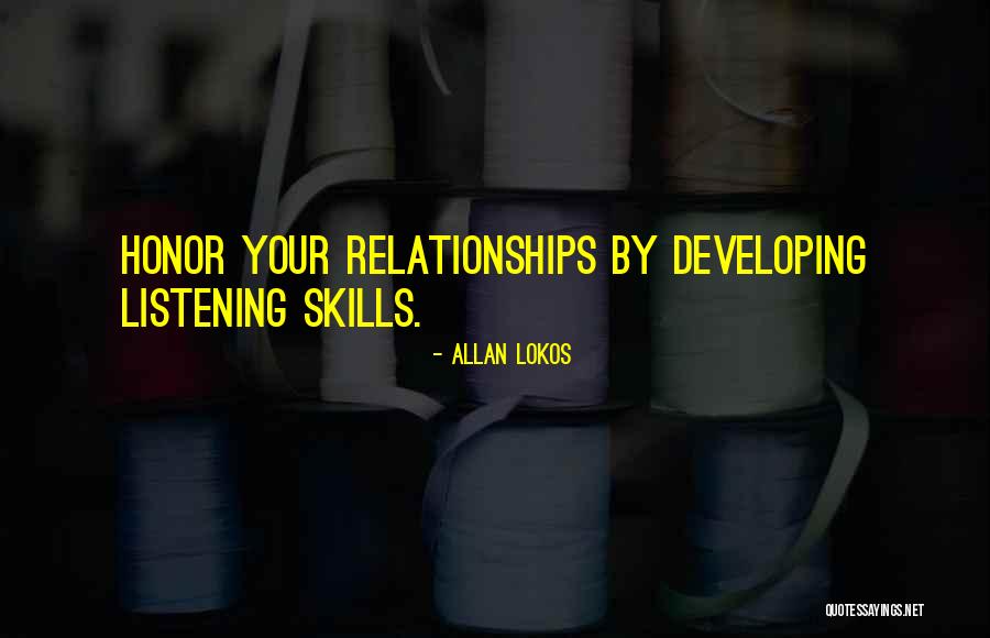 Nishiuchi Youtube Quotes By Allan Lokos Nishiuchi Youtube Quotes By Allan Lokos