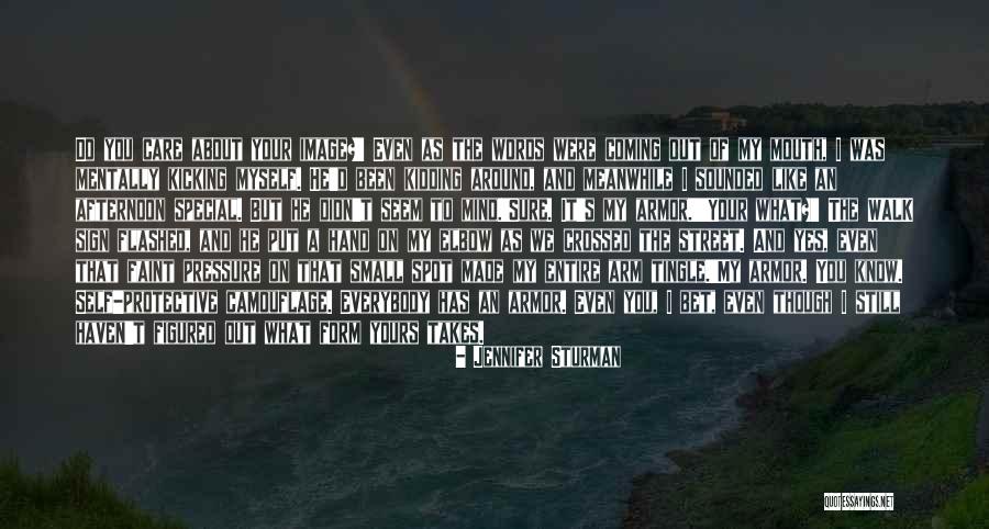 Nishiuchi Youtube Quotes By Jennifer Sturman Nishiuchi Youtube Quotes By Jennifer Sturman