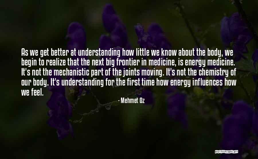 Nishiuchi Youtube Quotes By Mehmet Oz Nishiuchi Youtube Quotes By Mehmet Oz