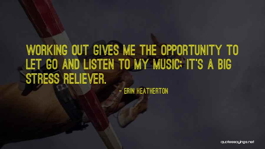 Nishiyama A Silent Quotes By Erin Heatherton Nishiyama A Silent Quotes By Erin Heatherton