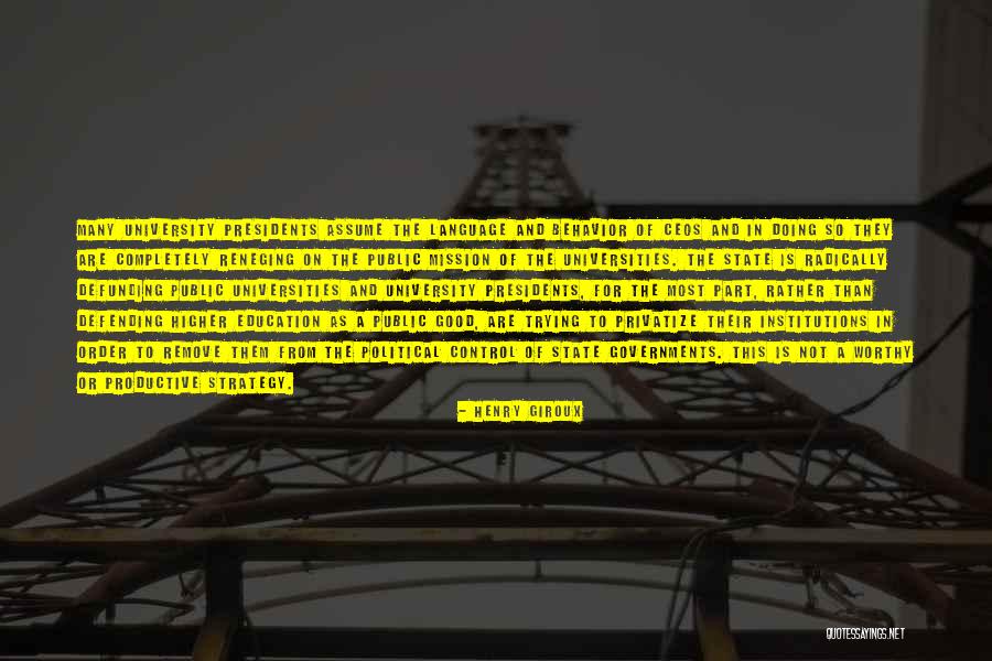 Nishiyama A Silent Quotes By Henry Giroux Nishiyama A Silent Quotes By Henry Giroux
