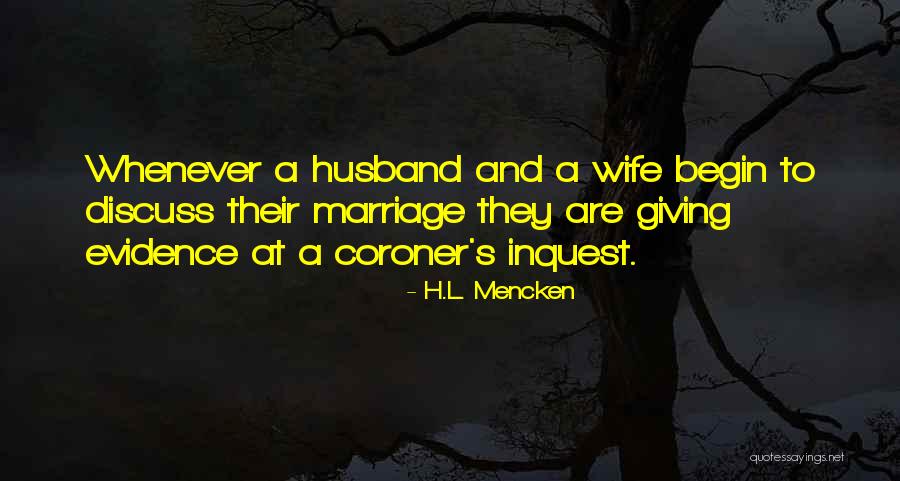 Nishiyama Haikyuu Quotes By H.L. Mencken Nishiyama Haikyuu Quotes By H.L. Mencken