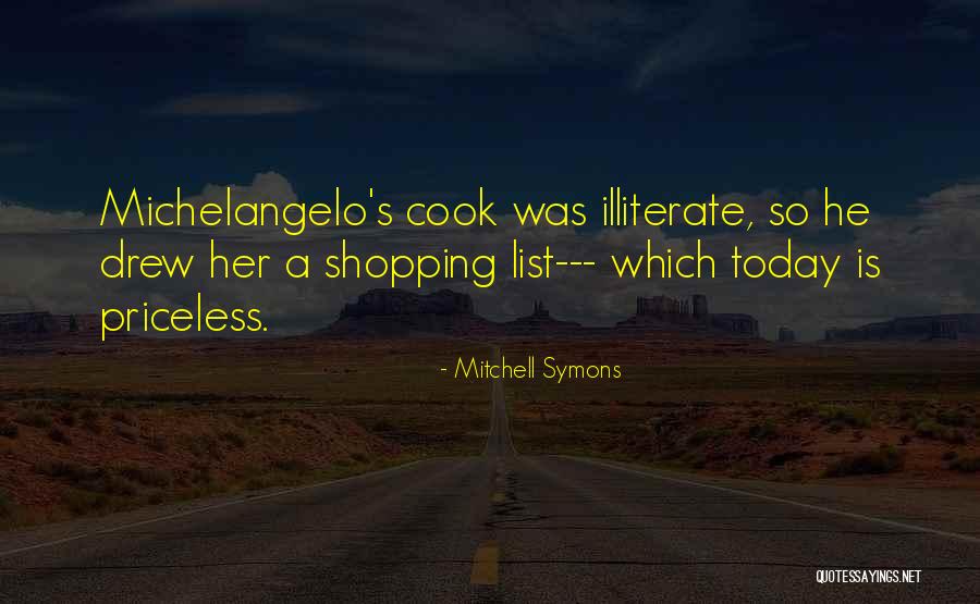 Nishizaki Concerto Quotes By Mitchell Symons Nishizaki Concerto Quotes By Mitchell Symons