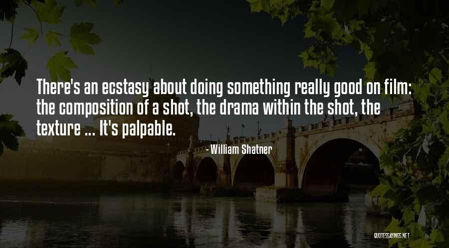 Nishizaki Concerto Quotes By William Shatner Nishizaki Concerto Quotes By William Shatner