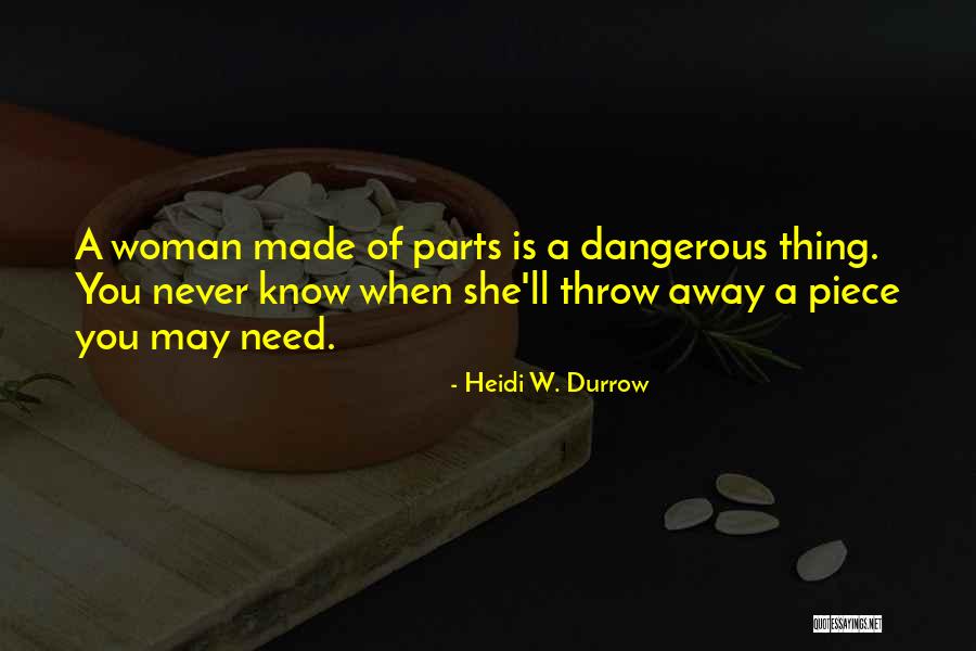 Nishizaki Japan Quotes By Heidi W. Durrow Nishizaki Japan Quotes By Heidi W. Durrow