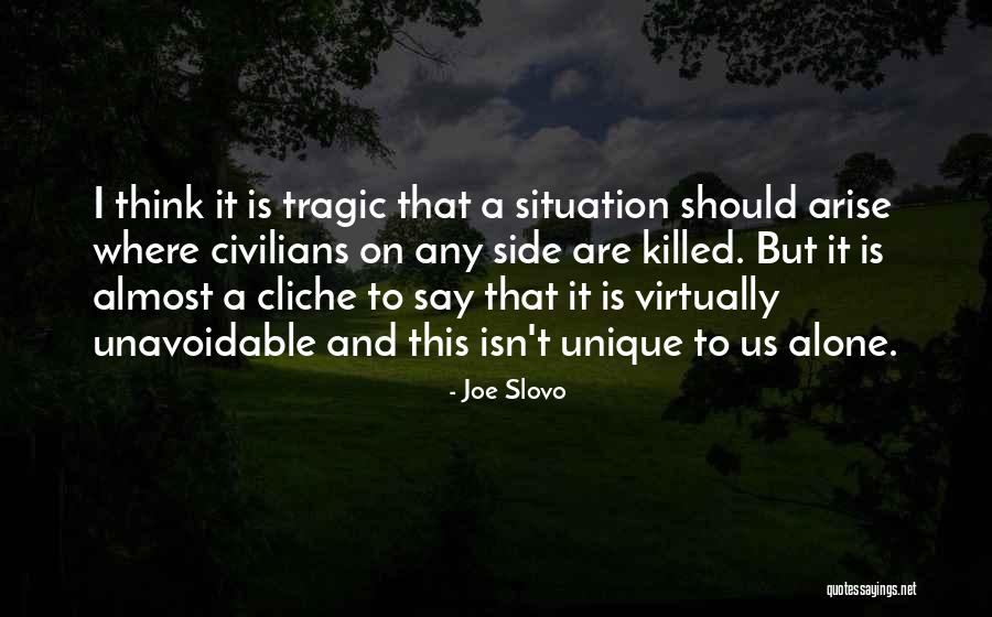 Nishizaki Japan Quotes By Joe Slovo Nishizaki Japan Quotes By Joe Slovo