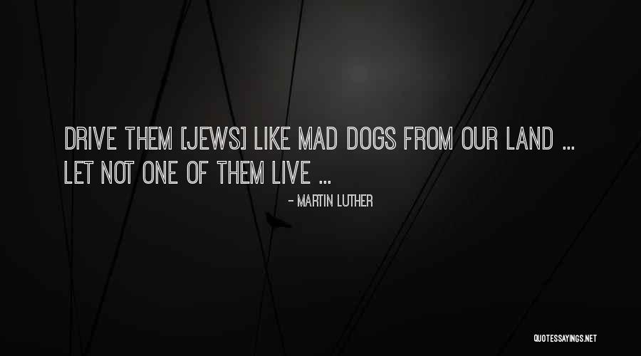 Nishizaki Japan Quotes By Martin Luther Nishizaki Japan Quotes By Martin Luther