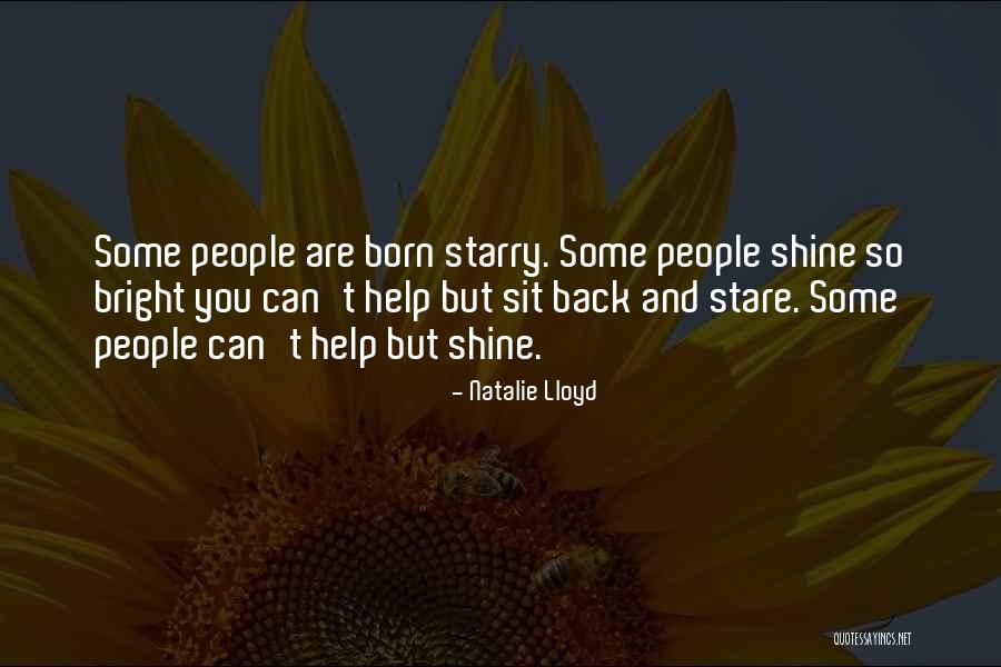 Nishizaki Japan Quotes By Natalie Lloyd Nishizaki Japan Quotes By Natalie Lloyd