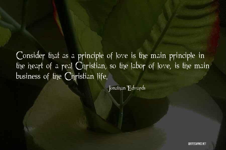 Nishizaki Midori Quotes By Jonathan Edwards Nishizaki Midori Quotes By Jonathan Edwards