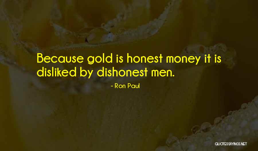 Nishizaki Studio Quotes By Ron Paul Nishizaki Studio Quotes By Ron Paul