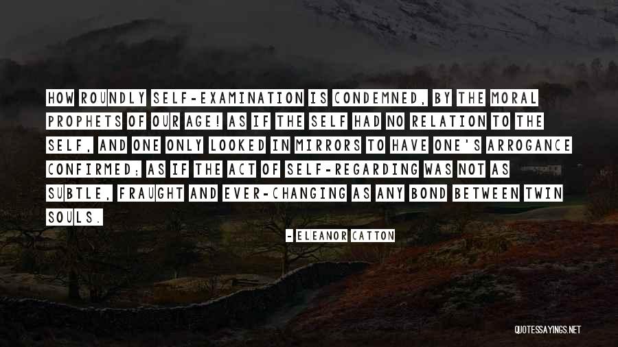 Nishizawa Hiroka Quotes By Eleanor Catton Nishizawa Hiroka Quotes By Eleanor Catton