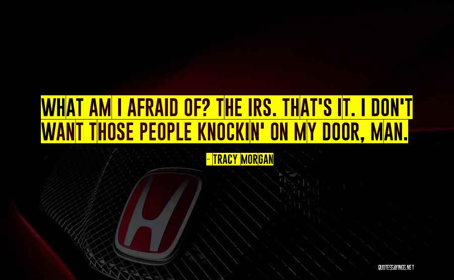 Nishizawa Hiroka Quotes By Tracy Morgan Nishizawa Hiroka Quotes By Tracy Morgan