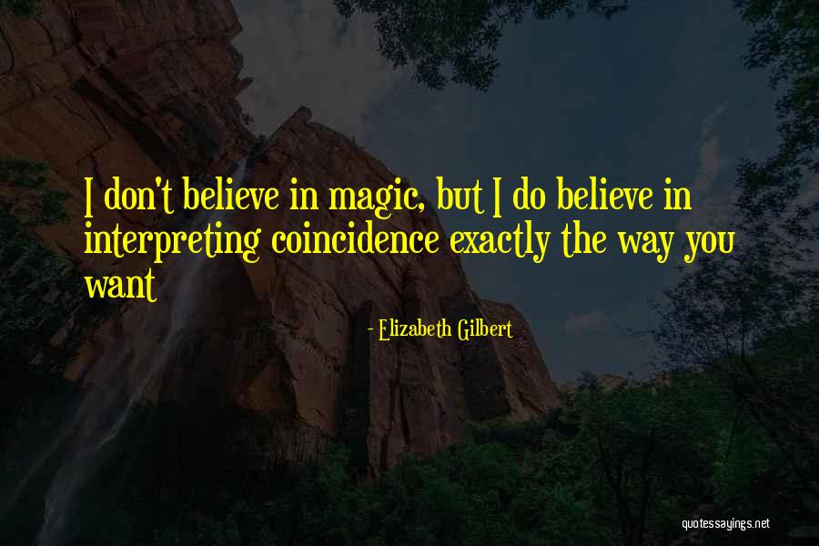 Nishizawa Manufacturing Quotes By Elizabeth Gilbert Nishizawa Manufacturing Quotes By Elizabeth Gilbert