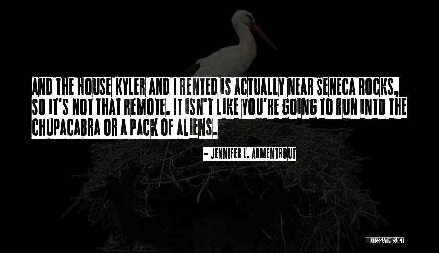 Nishizawa Manufacturing Quotes By Jennifer L. Armentrout Nishizawa Manufacturing Quotes By Jennifer L. Armentrout