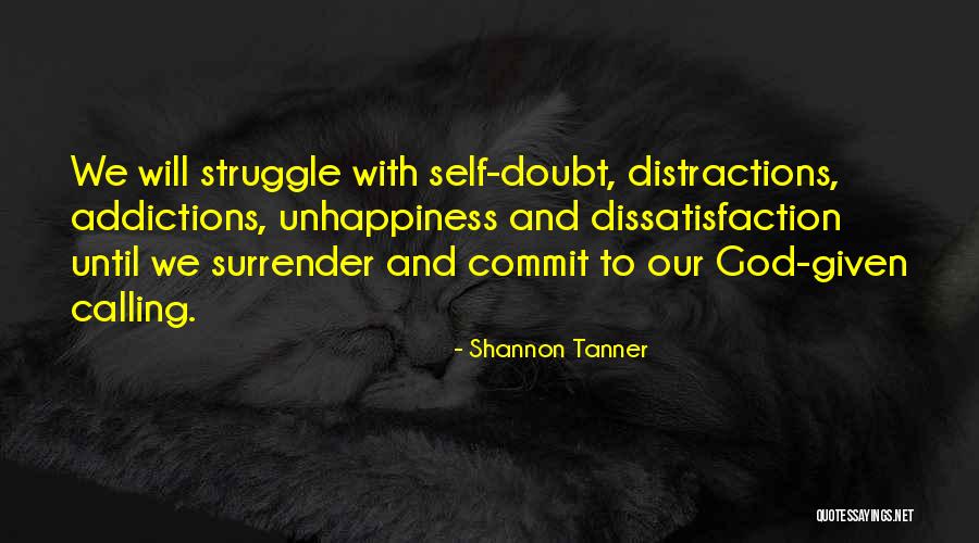 Nishizawa Manufacturing Quotes By Shannon Tanner Nishizawa Manufacturing Quotes By Shannon Tanner