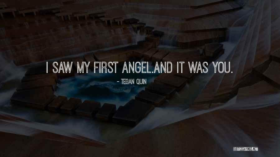 Nishizawa Manufacturing Quotes By Tegan Quin Nishizawa Manufacturing Quotes By Tegan Quin