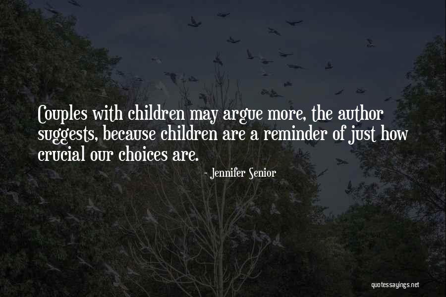 Nishizono Mio Quotes By Jennifer Senior Nishizono Mio Quotes By Jennifer Senior