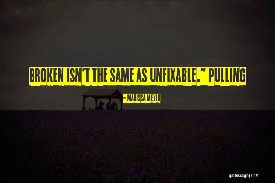 Nishizono Mio Quotes By Marissa Meyer Nishizono Mio Quotes By Marissa Meyer