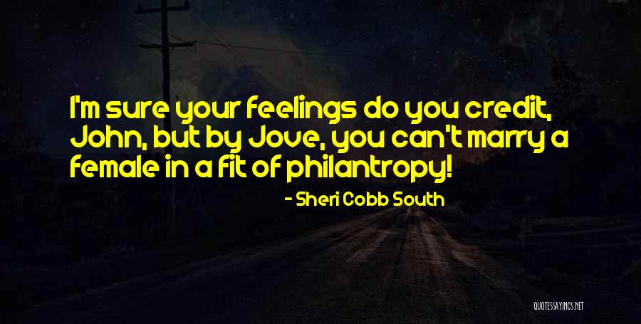 Nishizono Shinsuke Quotes By Sheri Cobb South Nishizono Shinsuke Quotes By Sheri Cobb South