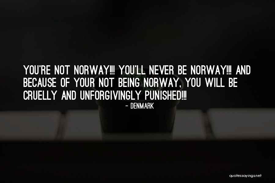 Nisip Pret Quotes By Denmark Nisip Pret Quotes By Denmark