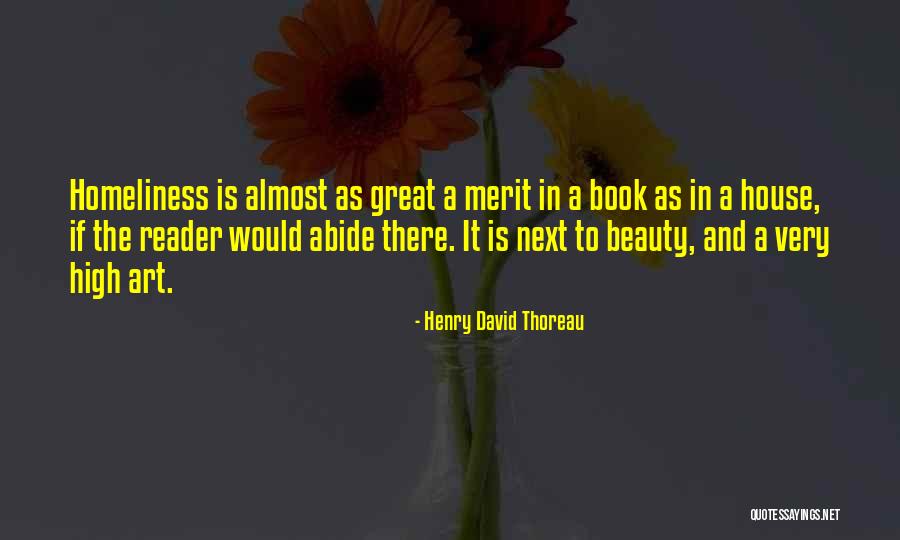 Nisip Pret Quotes By Henry David Thoreau Nisip Pret Quotes By Henry David Thoreau