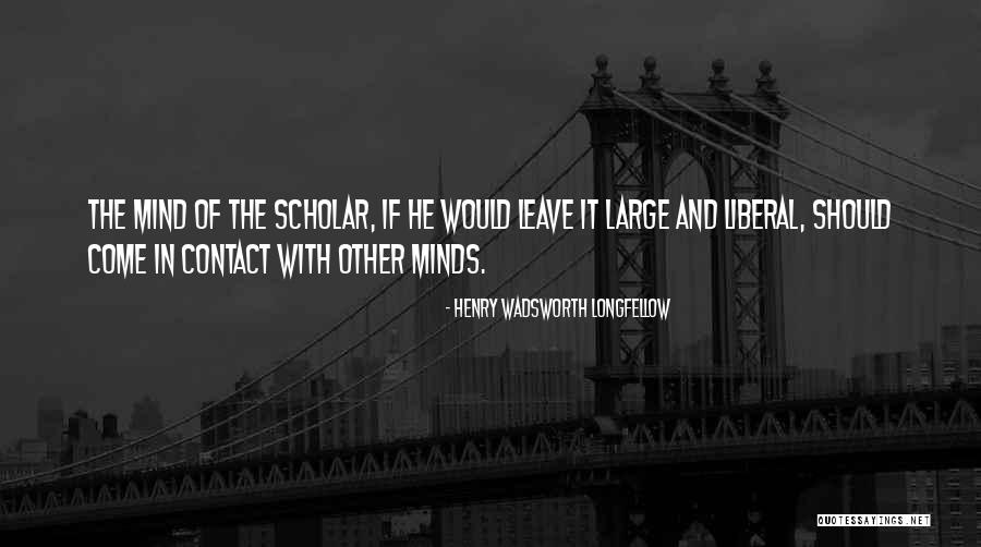 Nisip Pret Quotes By Henry Wadsworth Longfellow Nisip Pret Quotes By Henry Wadsworth Longfellow