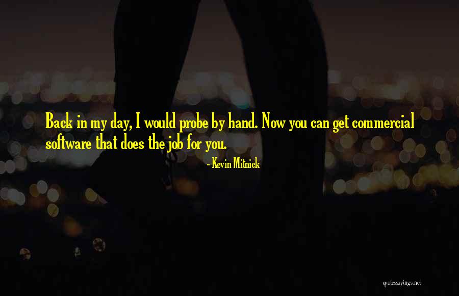 Nisip Pret Quotes By Kevin Mitnick Nisip Pret Quotes By Kevin Mitnick